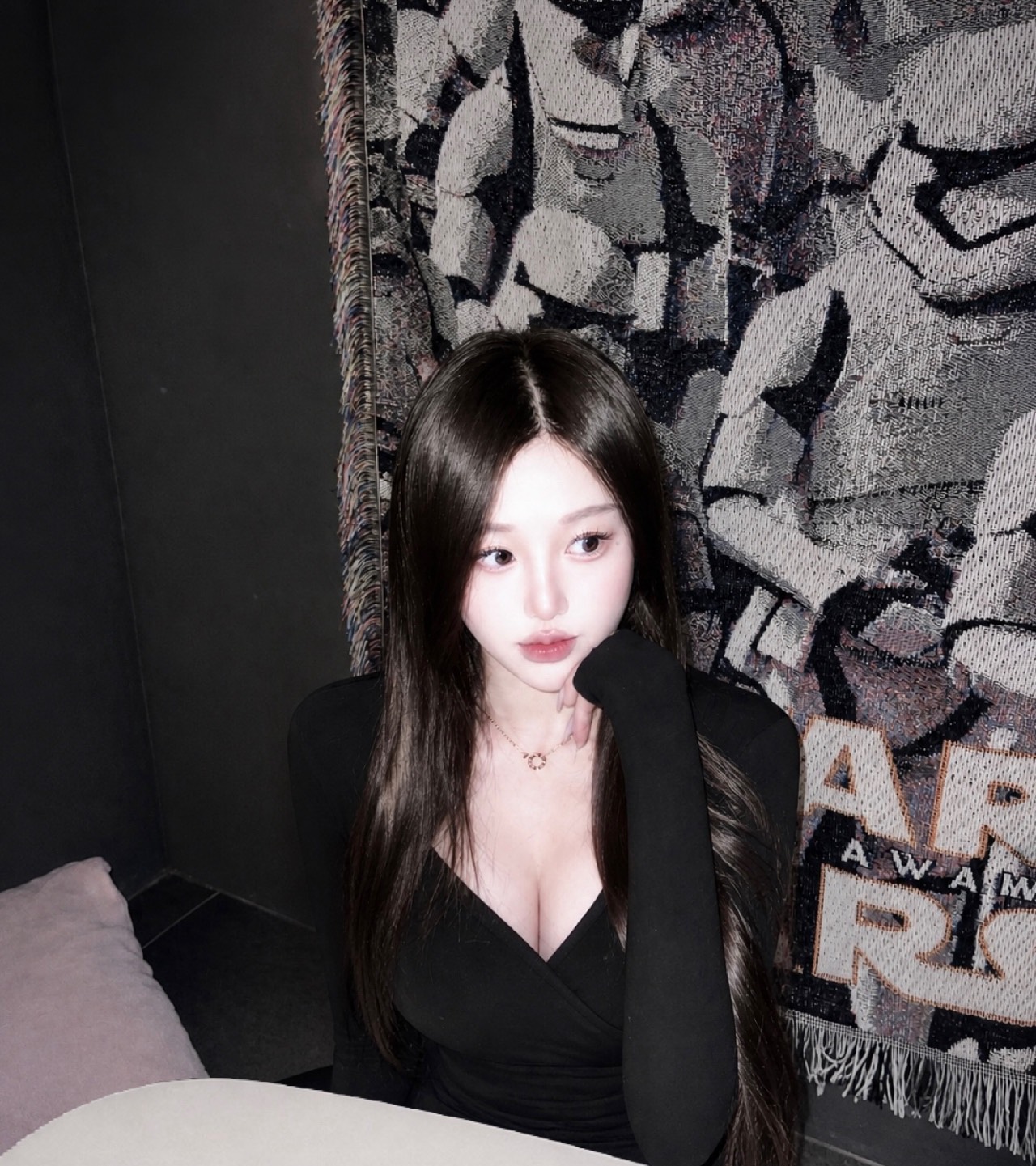 오늘은점심메이트