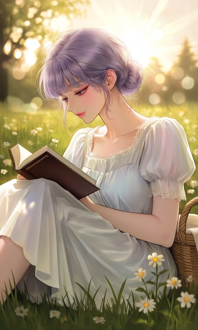 이리와 앉아ᕬᕬ ෆ