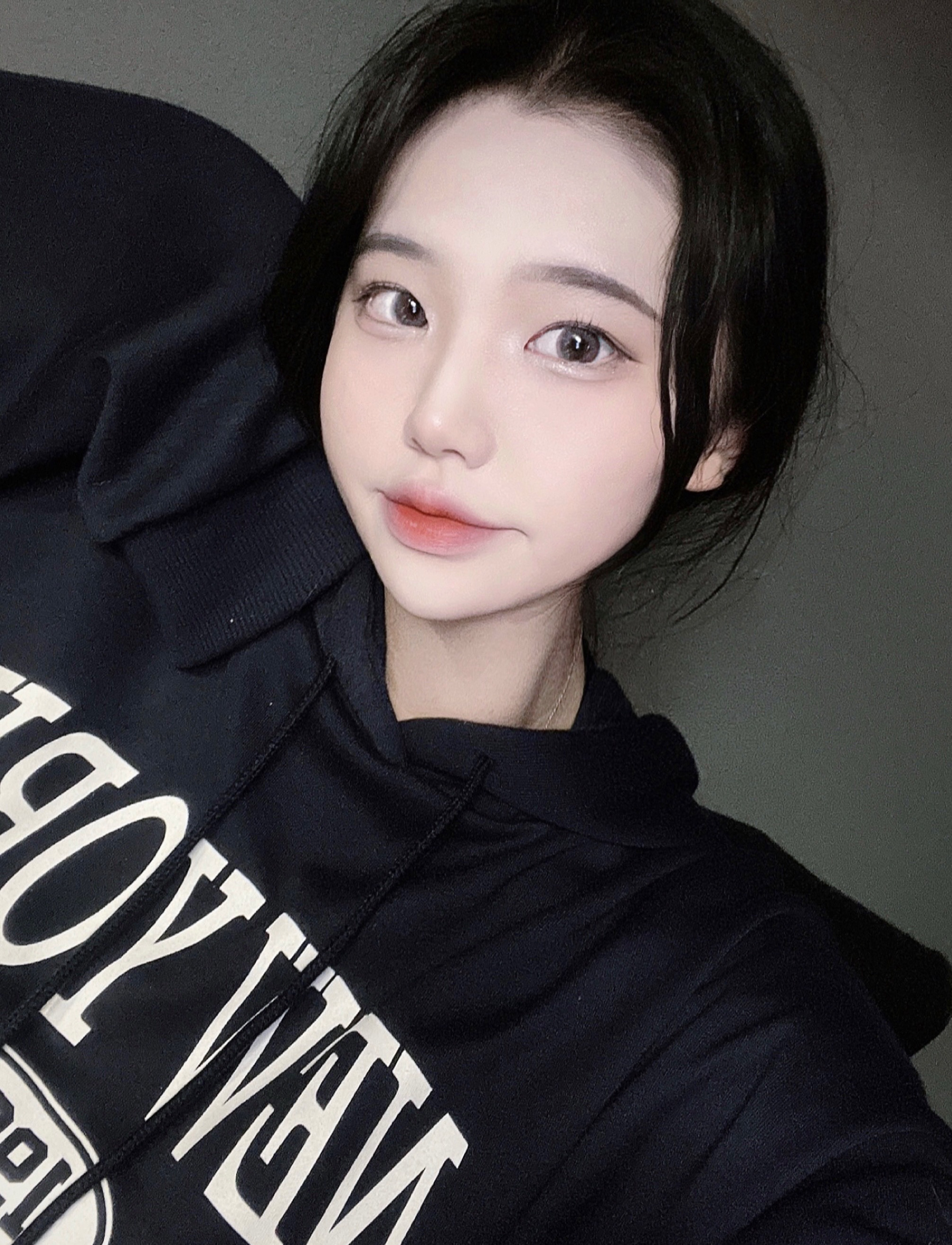 [신입] 저점매수 타이밍