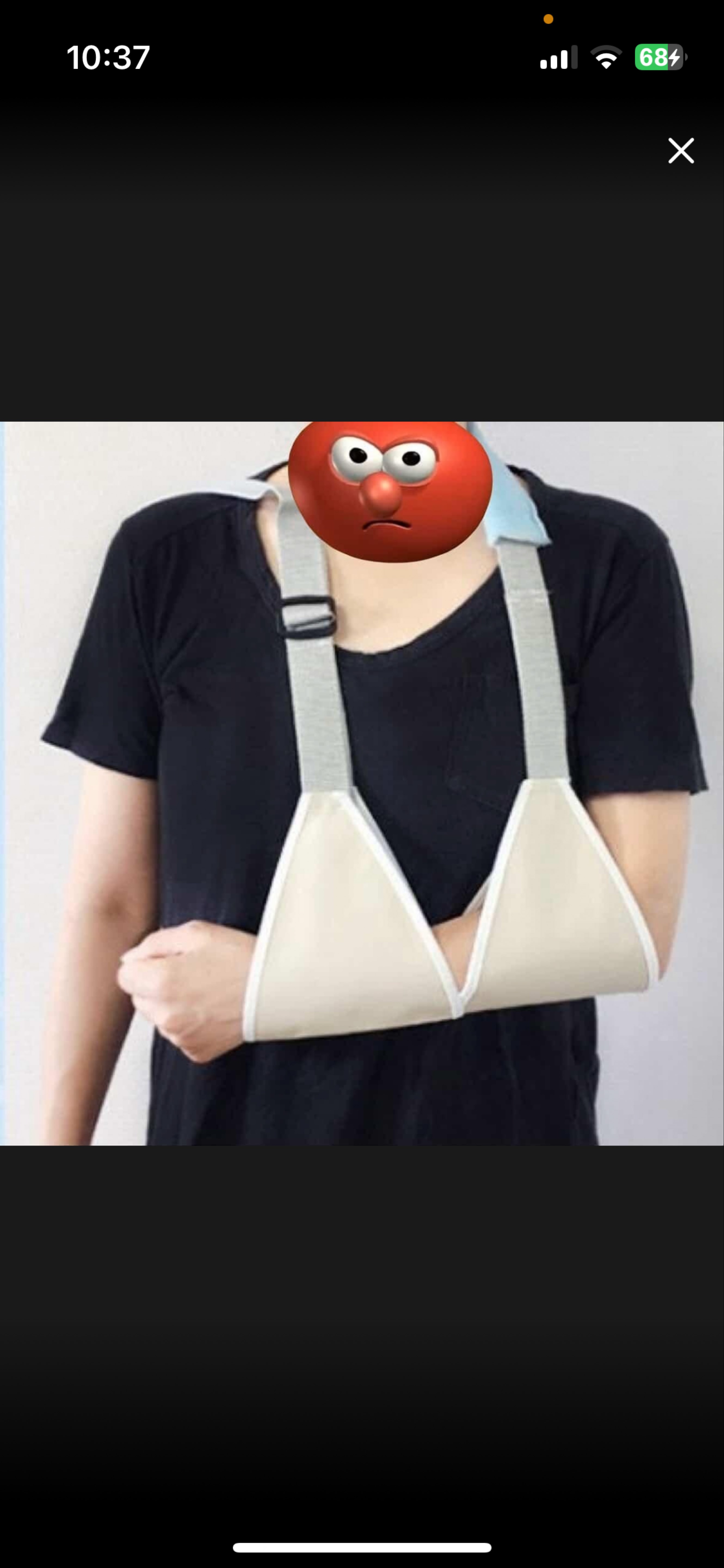 뭐 ㅋㅋ