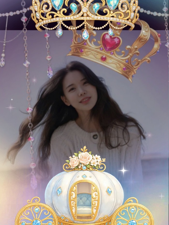 잠긴 목소리