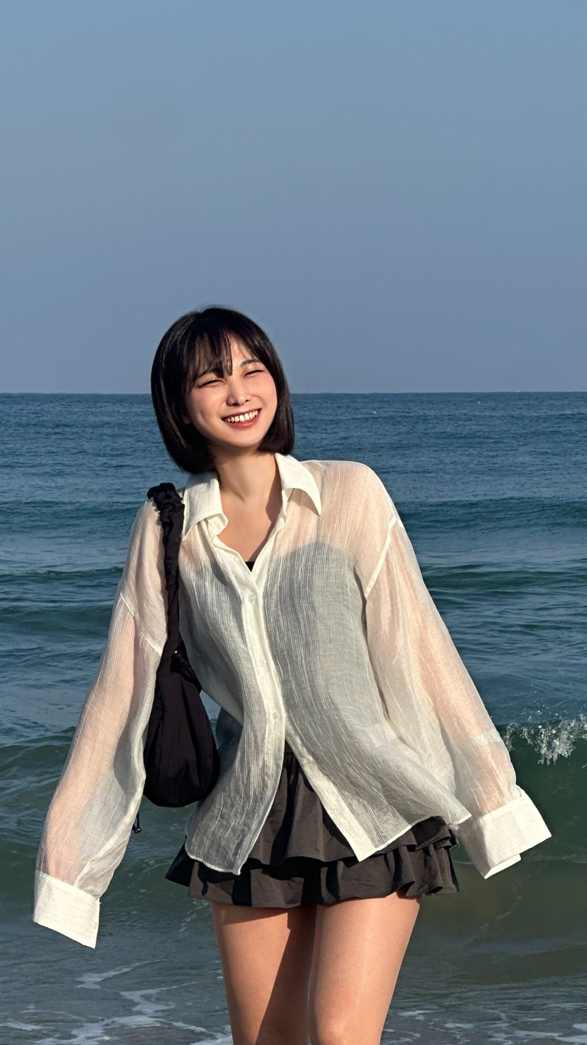 소통할게용-!
