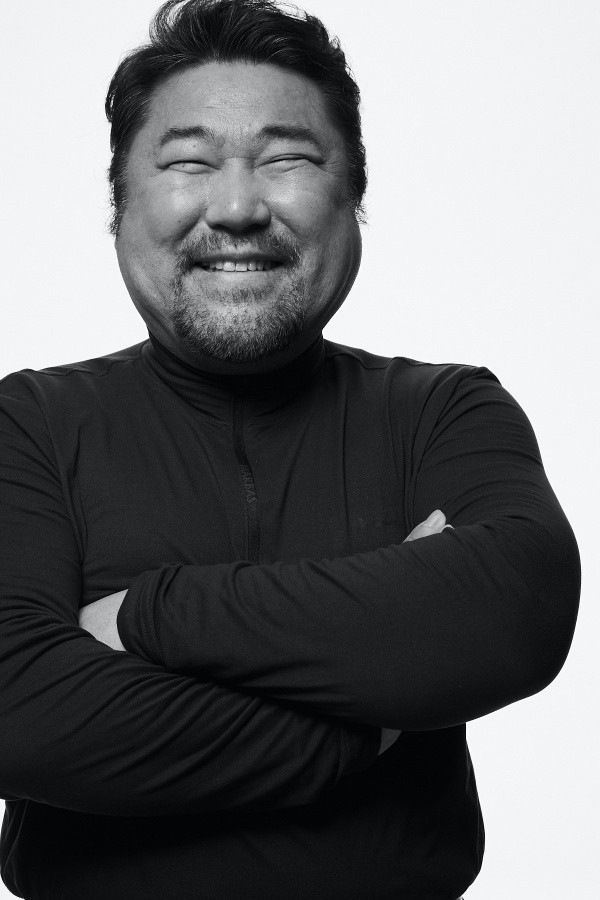 일상공유