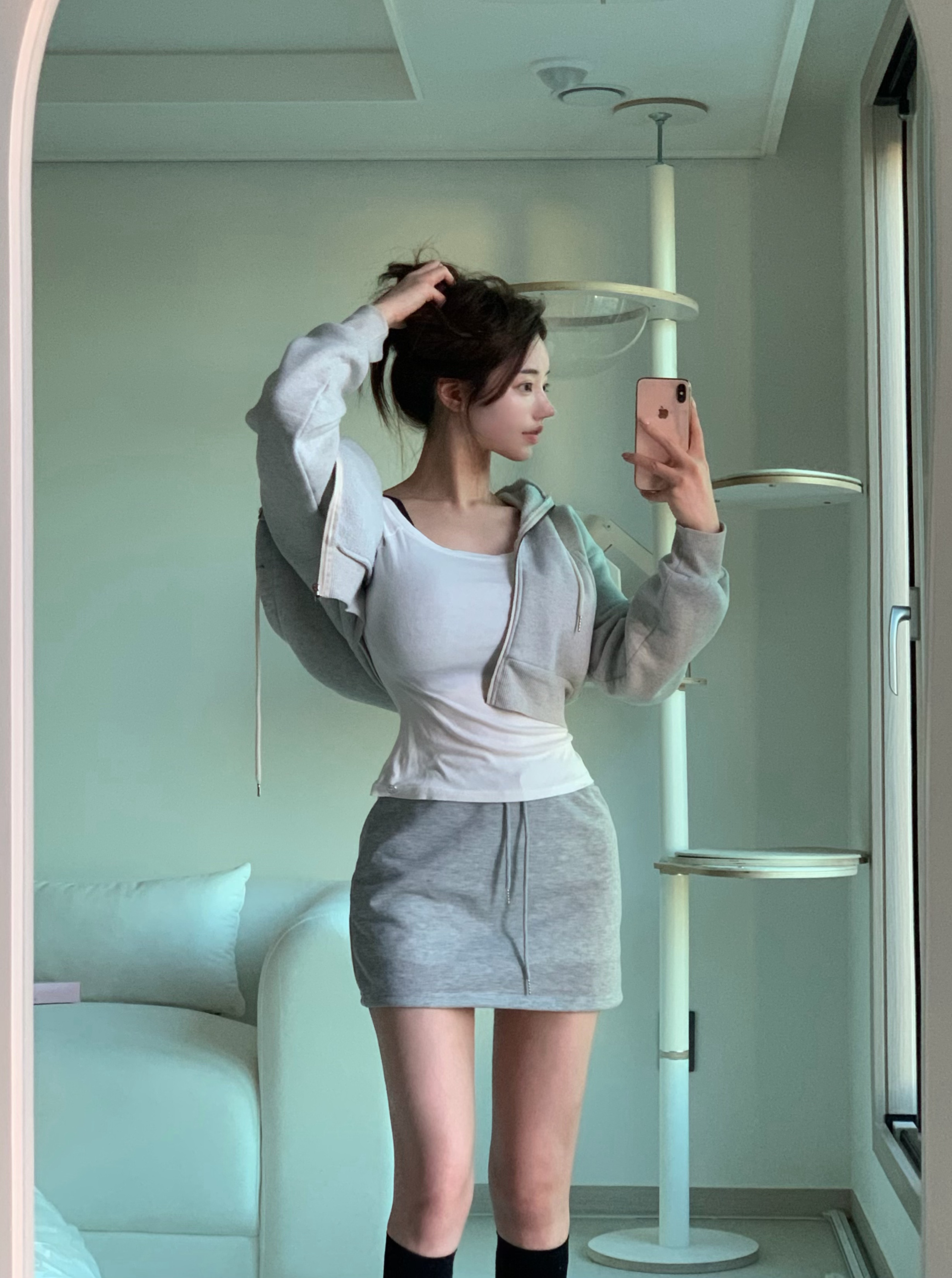 💗진짜 듣기 좋은 목소리 