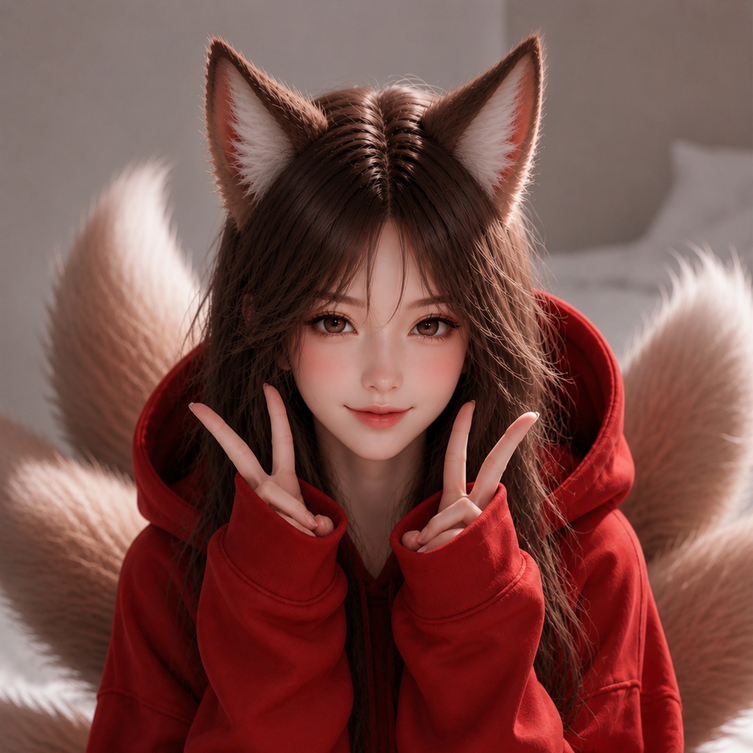 금 신청곡/수다/듣/잠