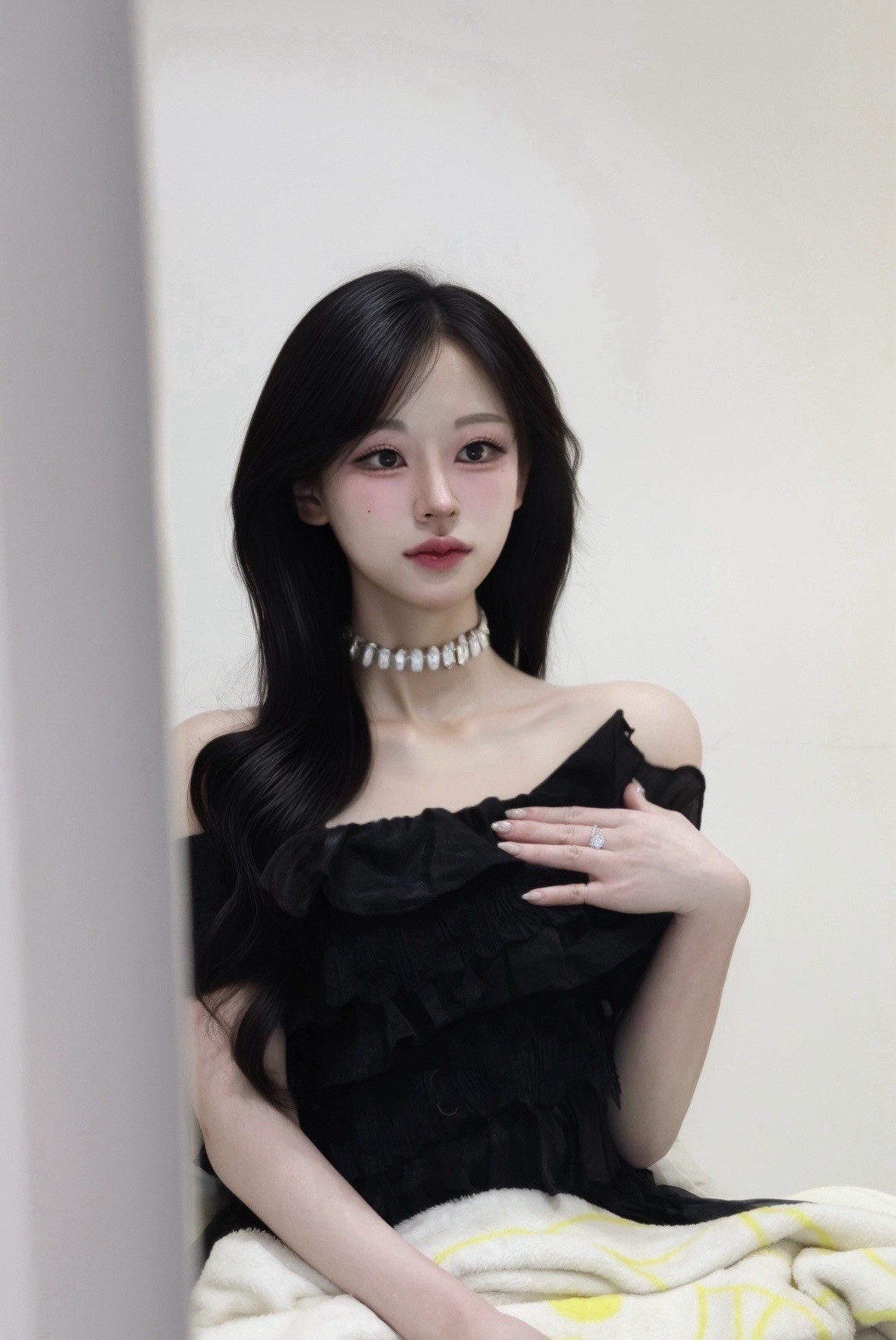 진입 장벽 0% ♡
