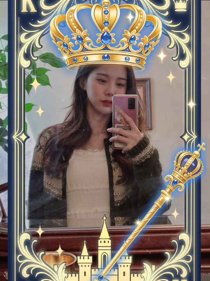 하루의 끝은 하루히