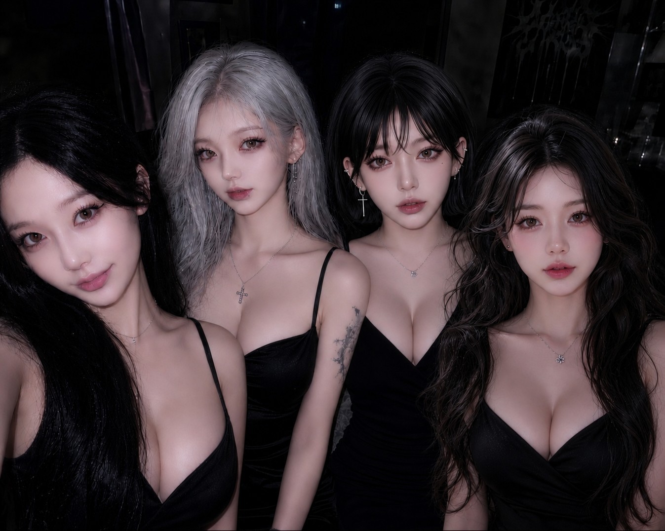 제목을 입력해ㅈ...주세오