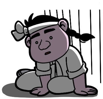 허허....