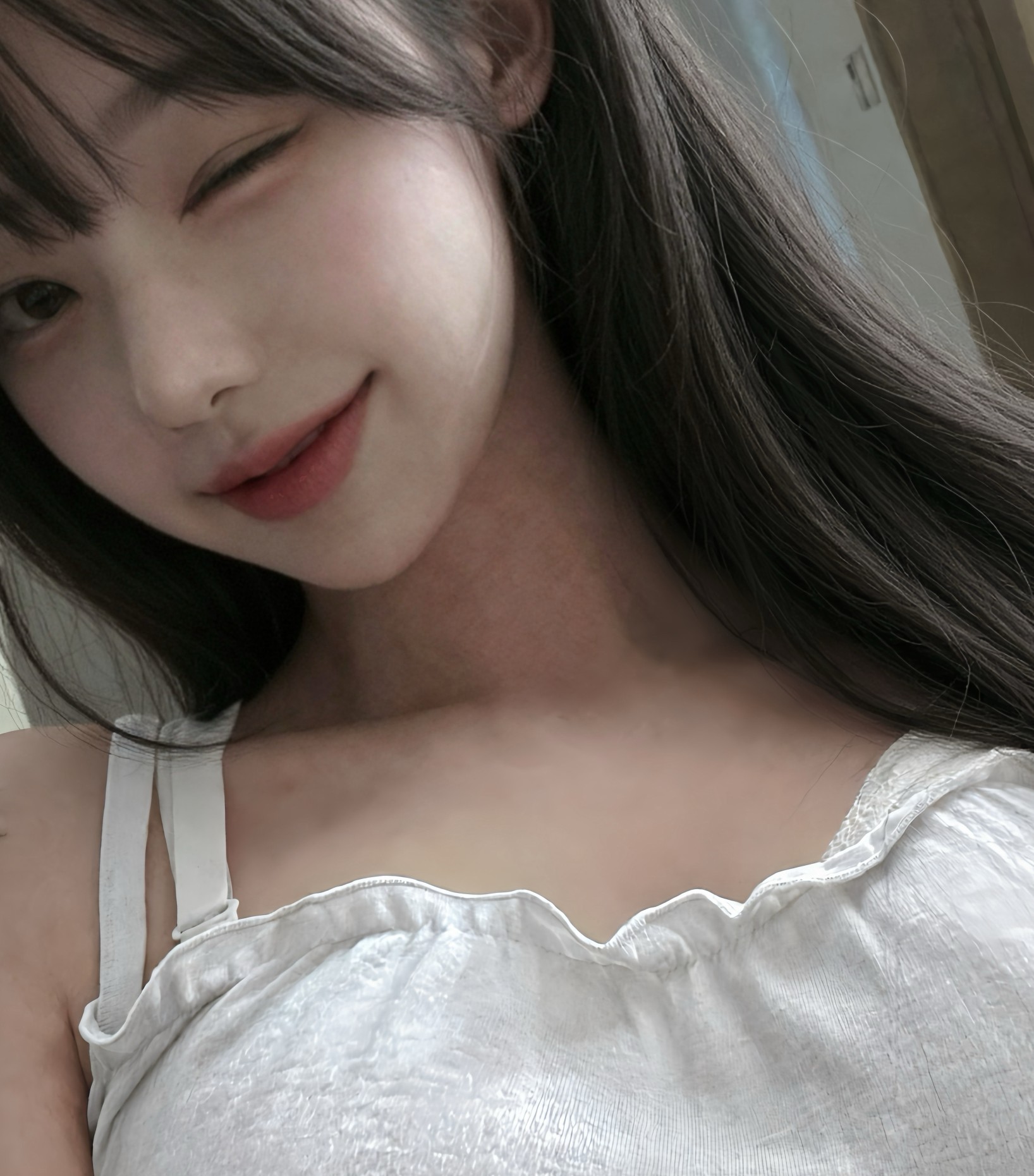 일할 때 듣기 좋은