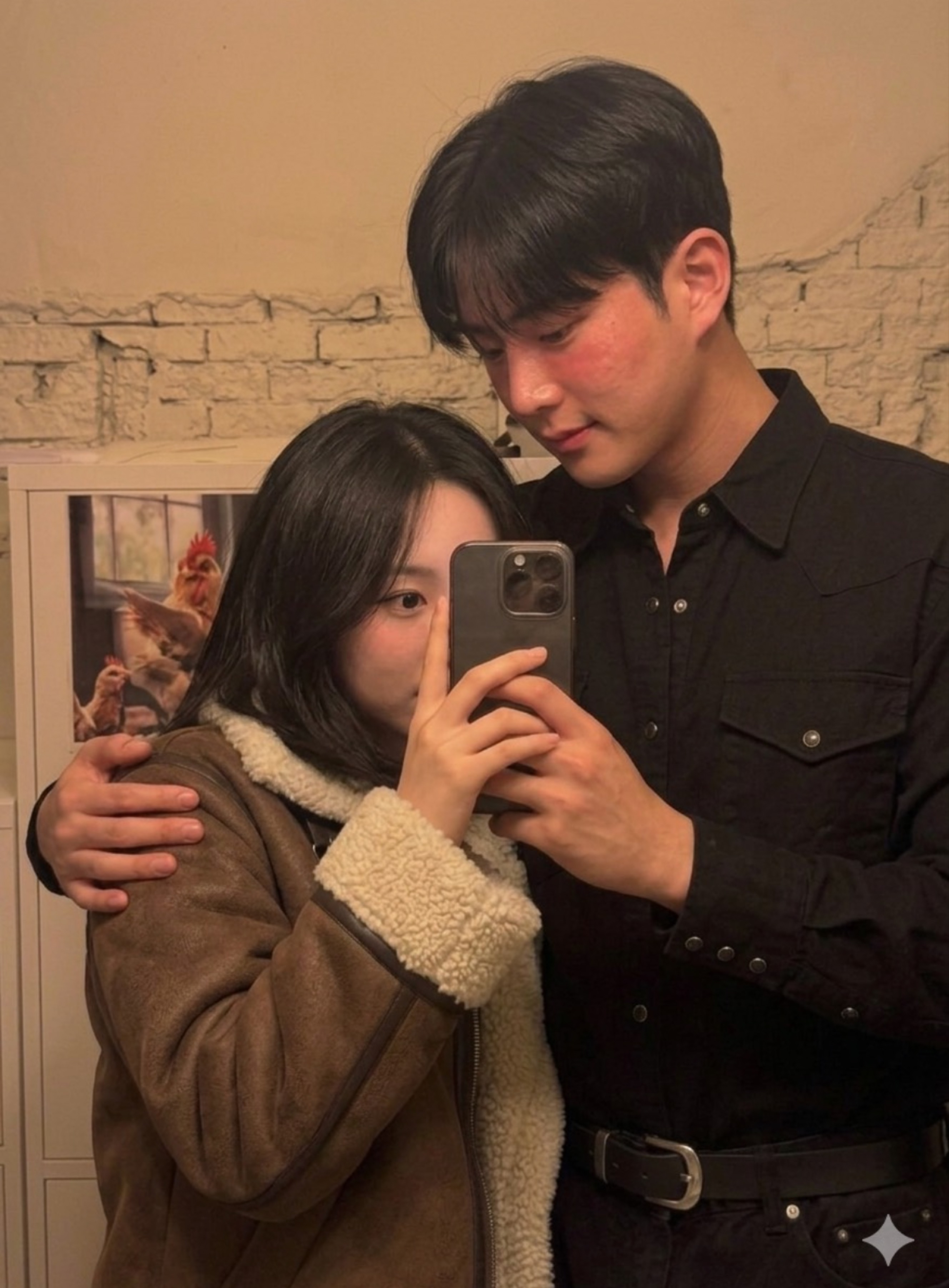 고놈 참…ㅎ