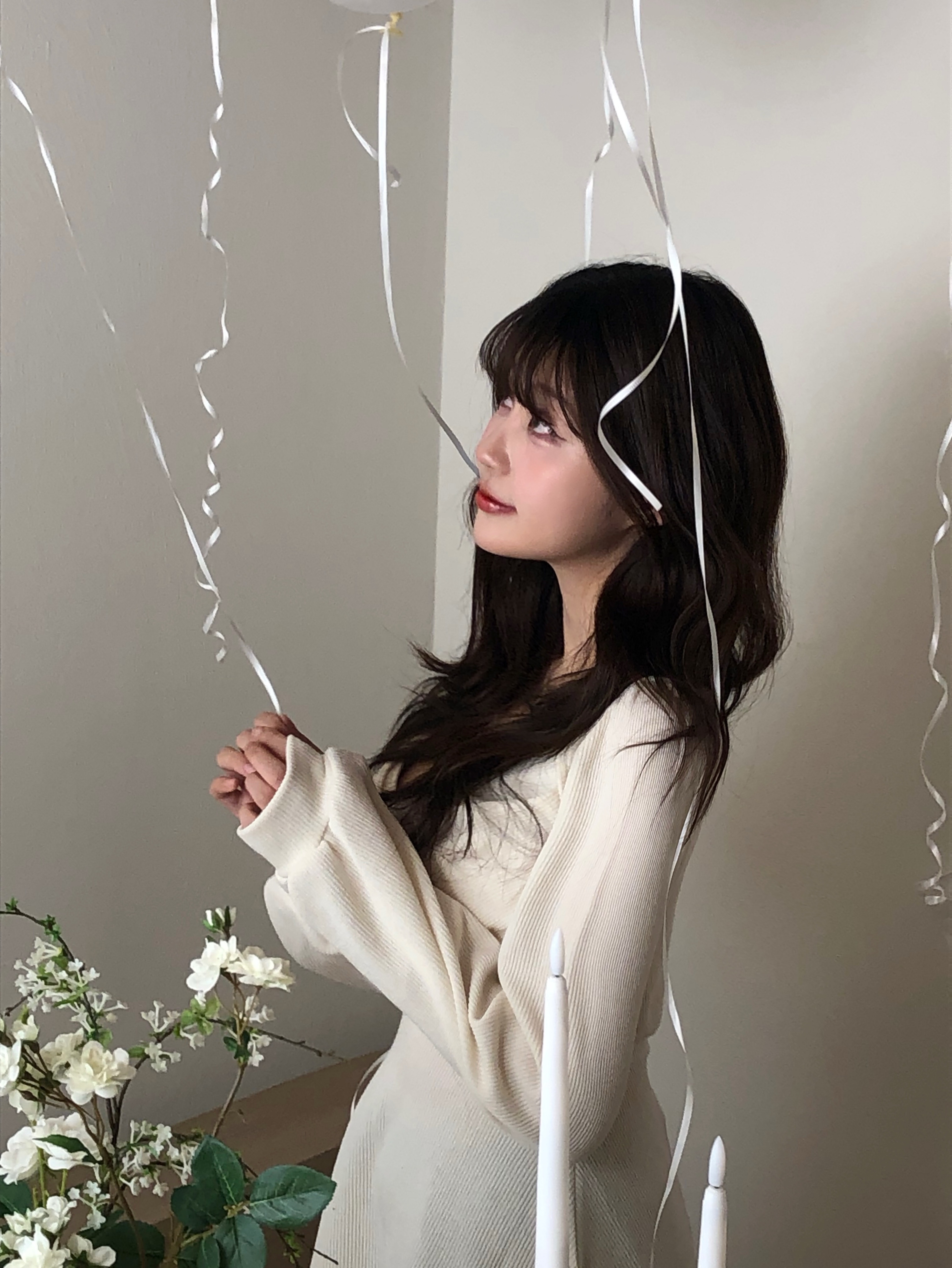 짧짧짧