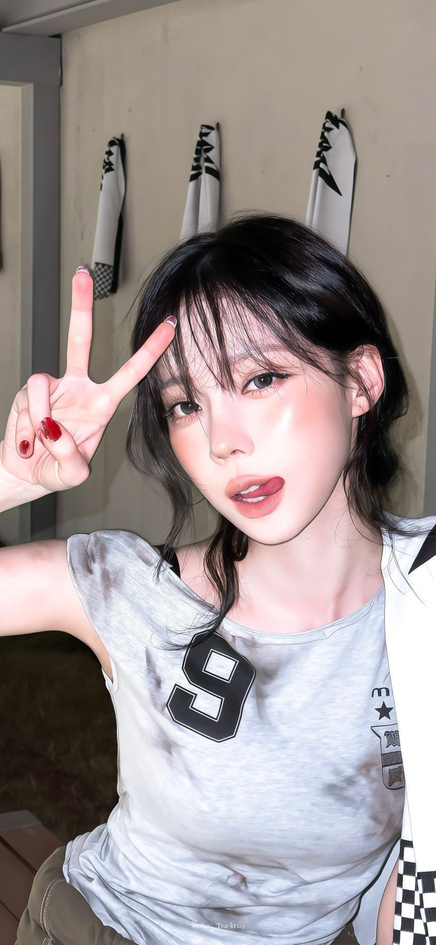 빨리 와 임마 ~