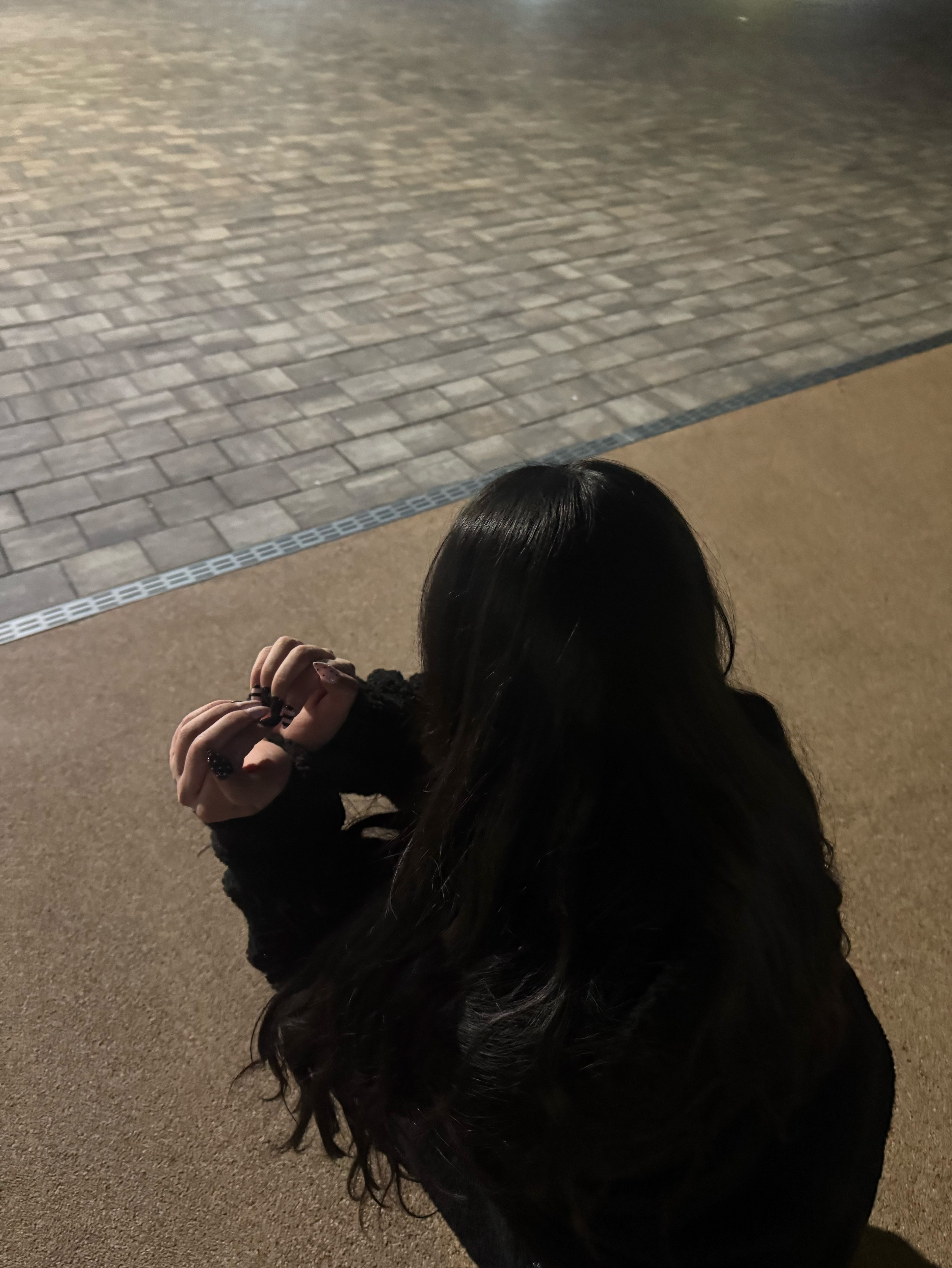 연두해요