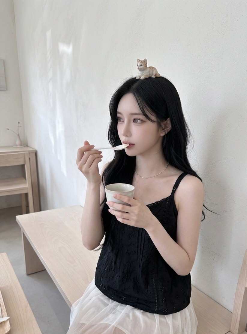 불금 희야랑 ✨️