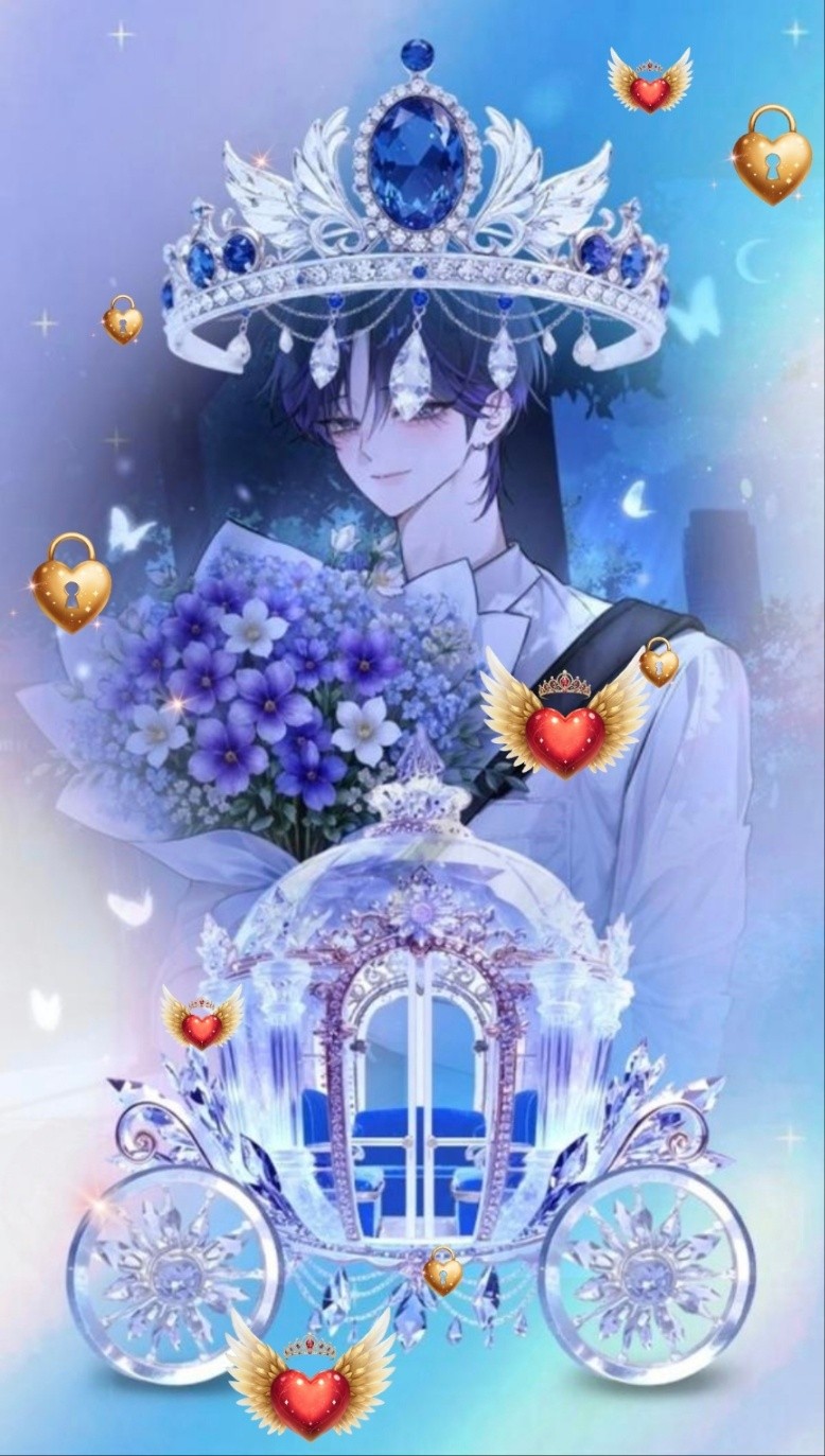 ❝ 𝘚𝘸𝘦𝘦𝘵, ❞