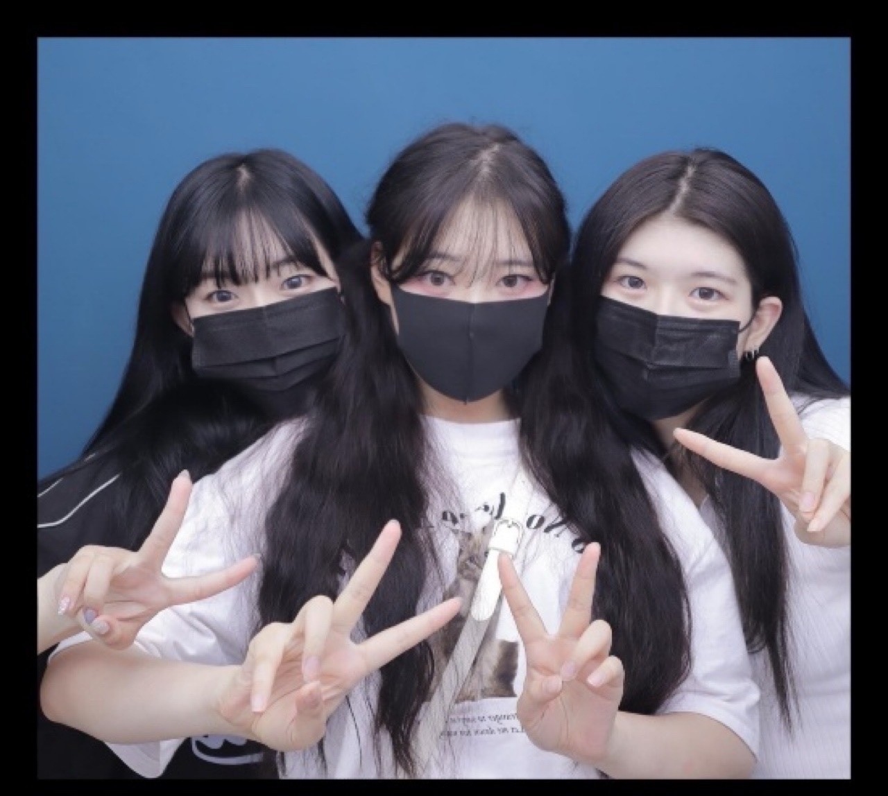 안녕하세오