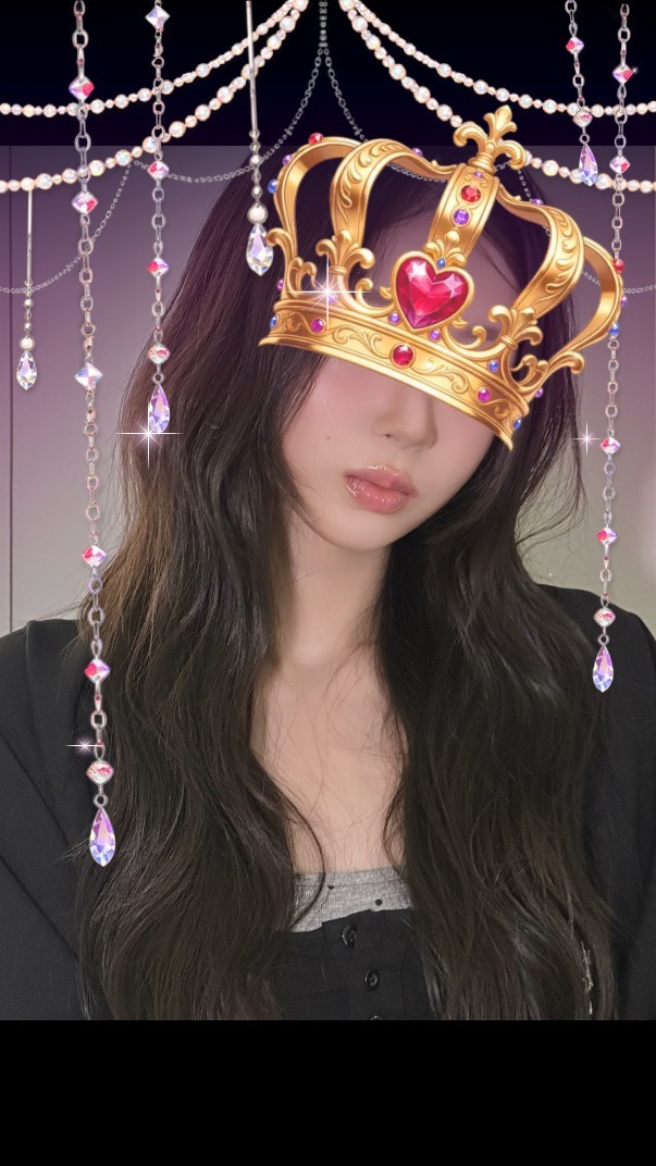 ❤️ 신청곡을 입력해주세요. 🖤