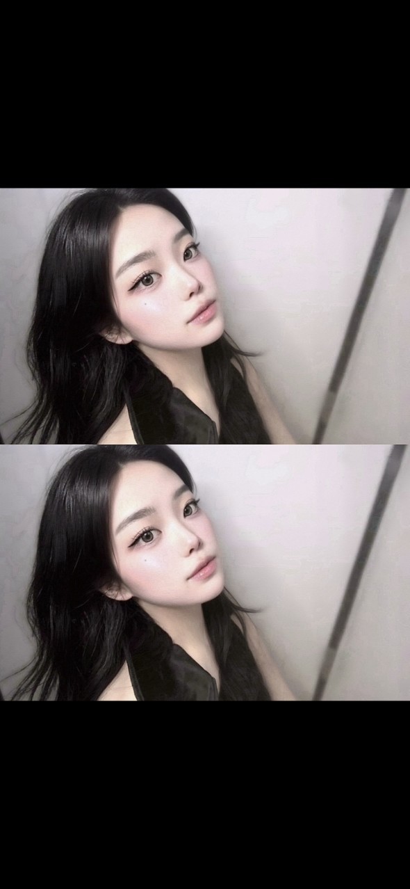 후회없을 방송 🩷