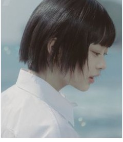 베너 백의(102)스럽네 ㅋㅋ