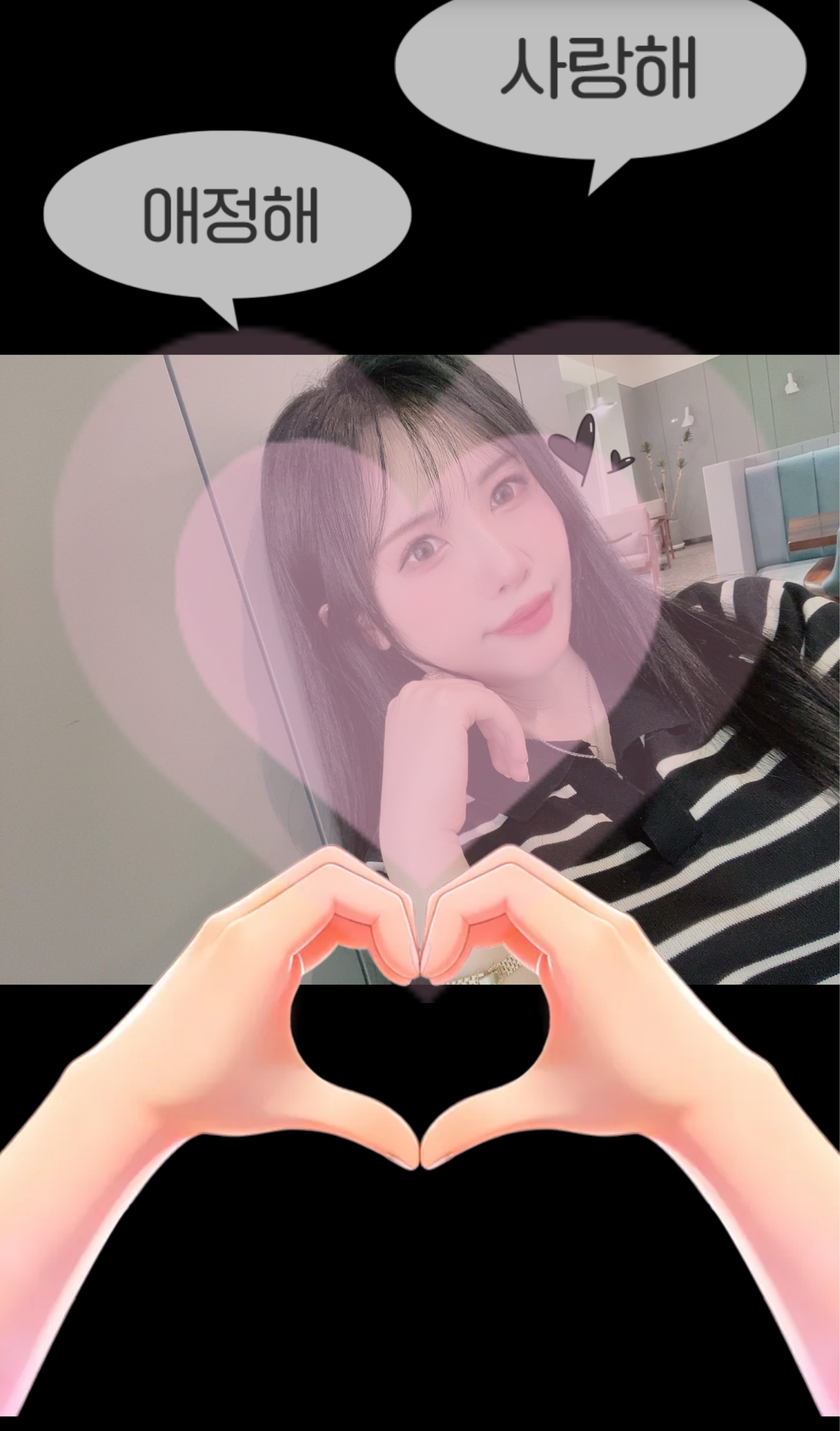 ㅇㄴㅎㅅㅇ
