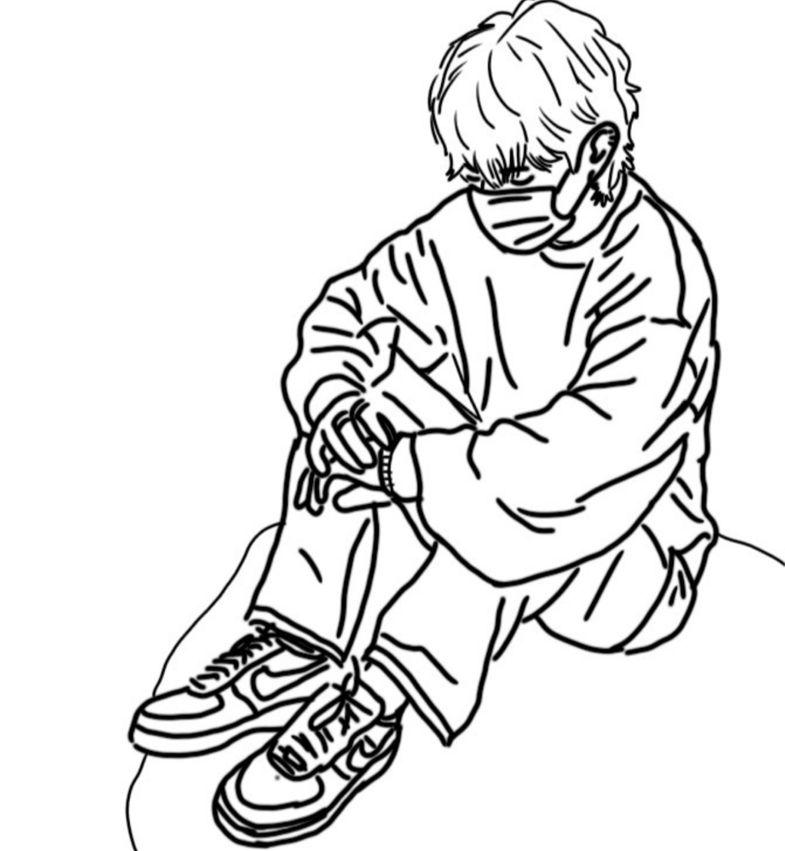좋은 말 할 때 와줘
