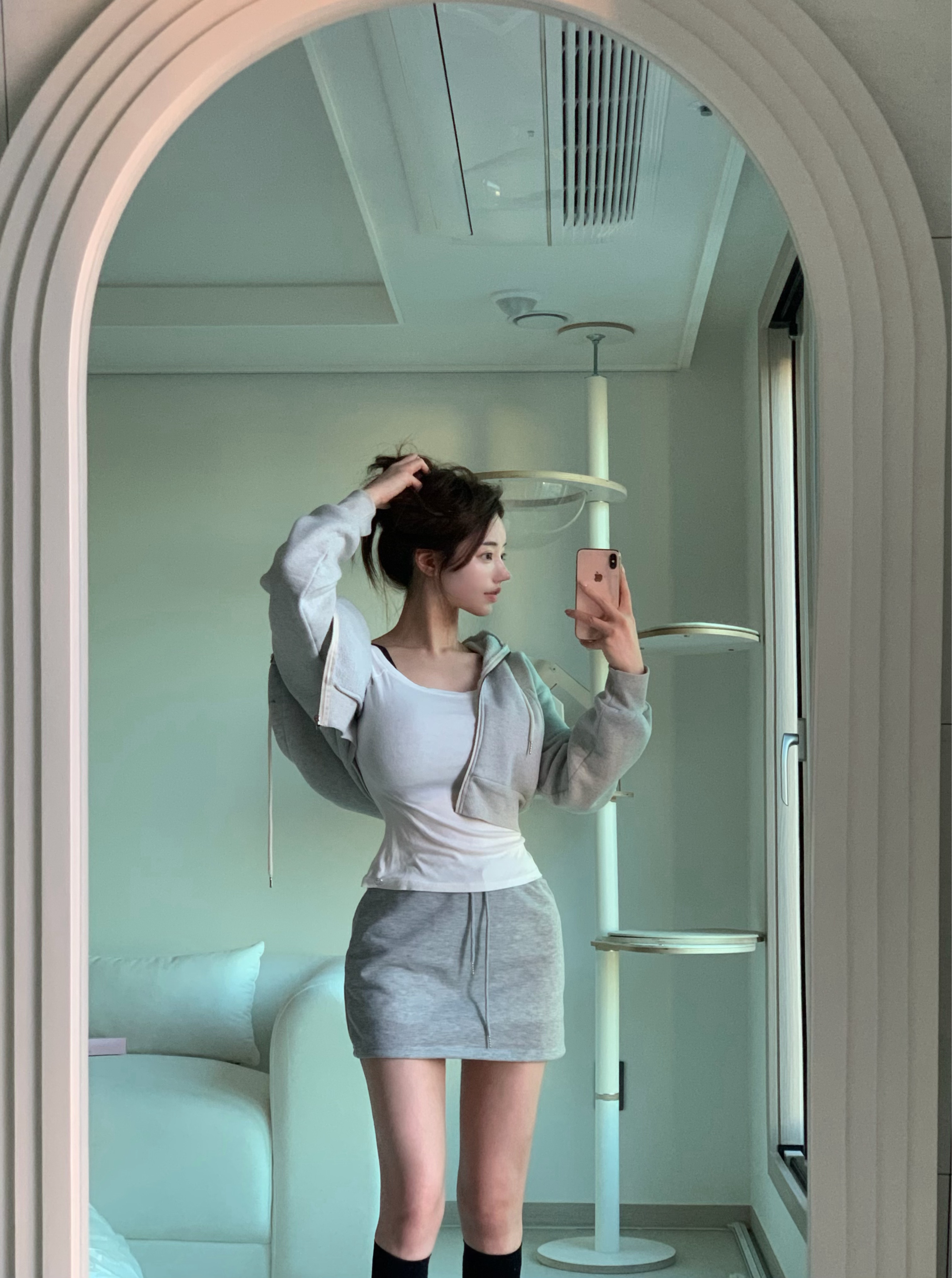 💗진짜 듣기 좋은 목소리 