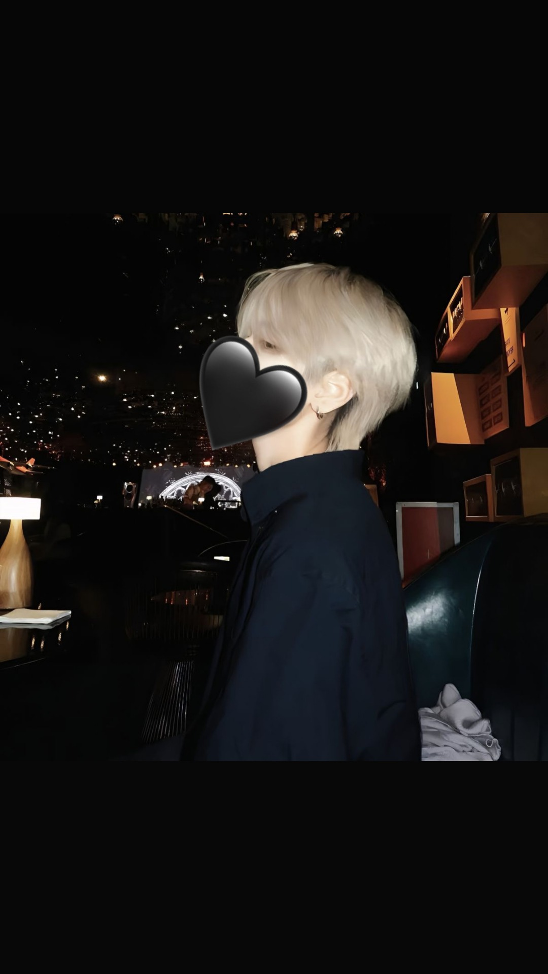 # 도 파 민