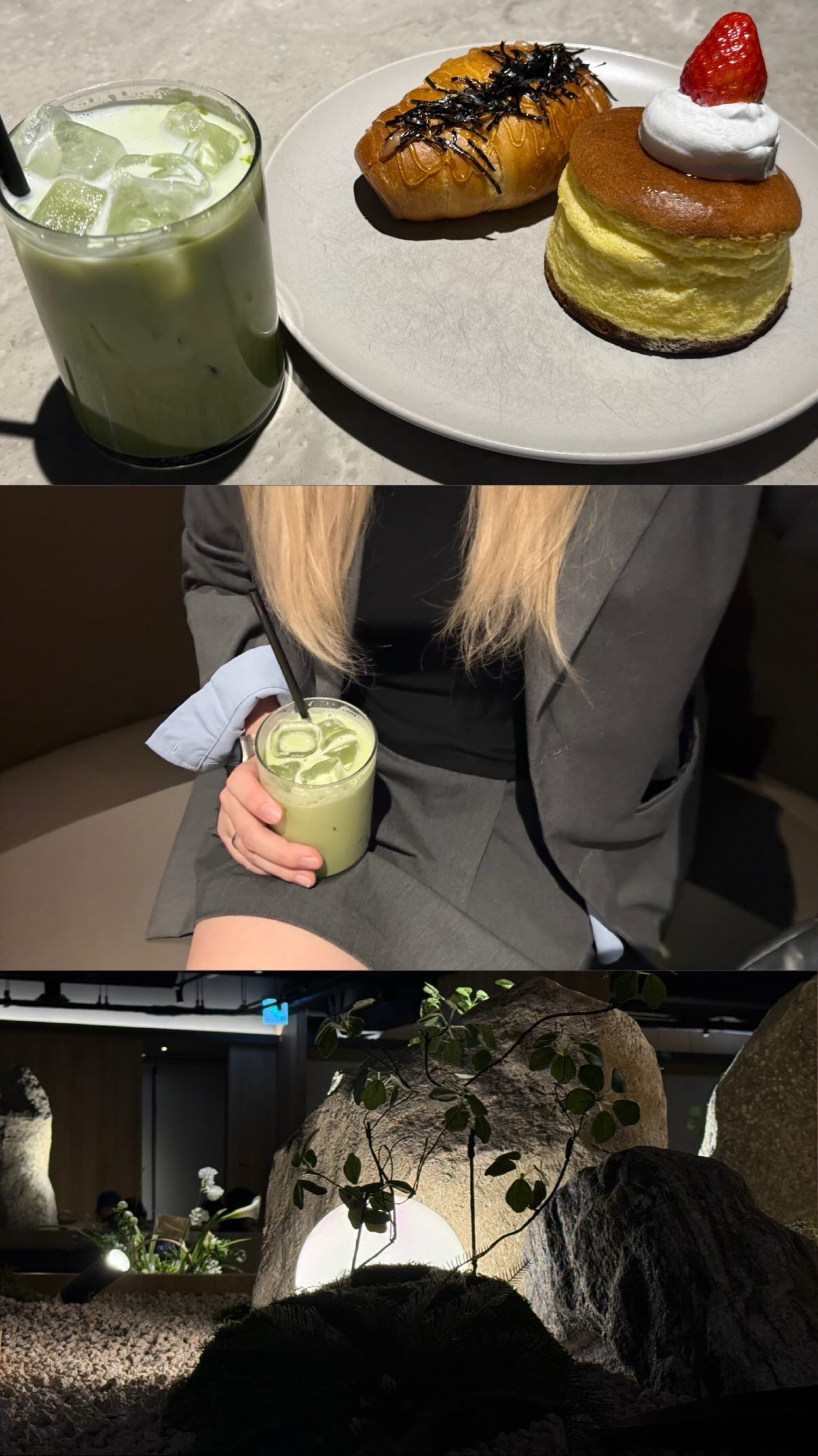 2시간만