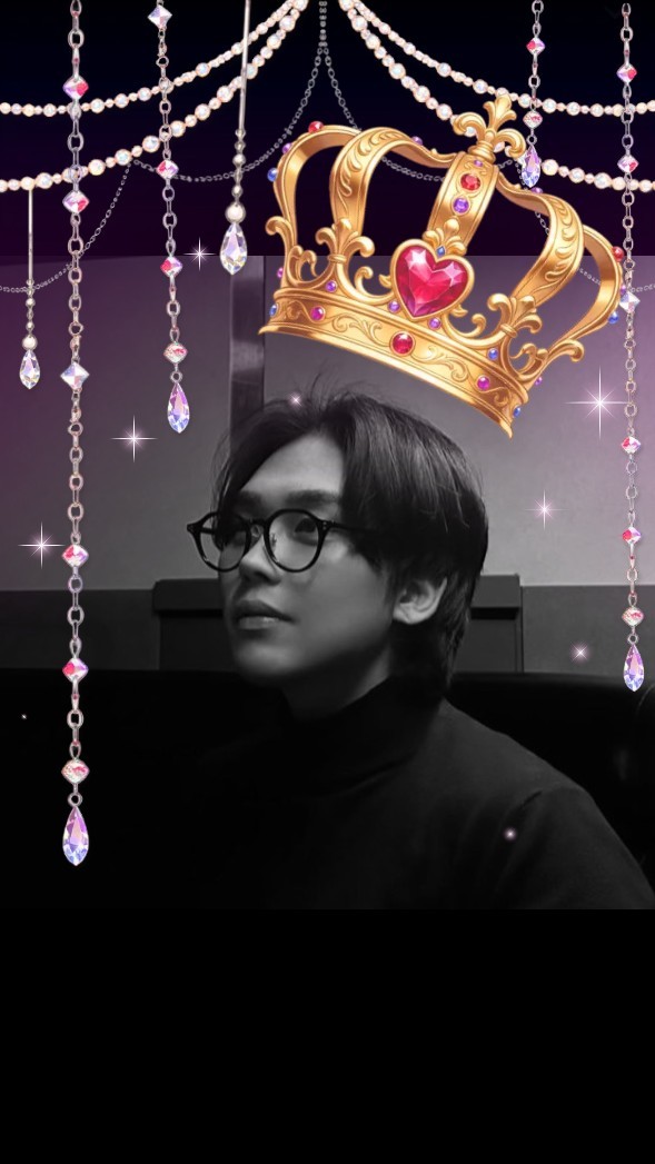 # 옵뱅알~!~!~!