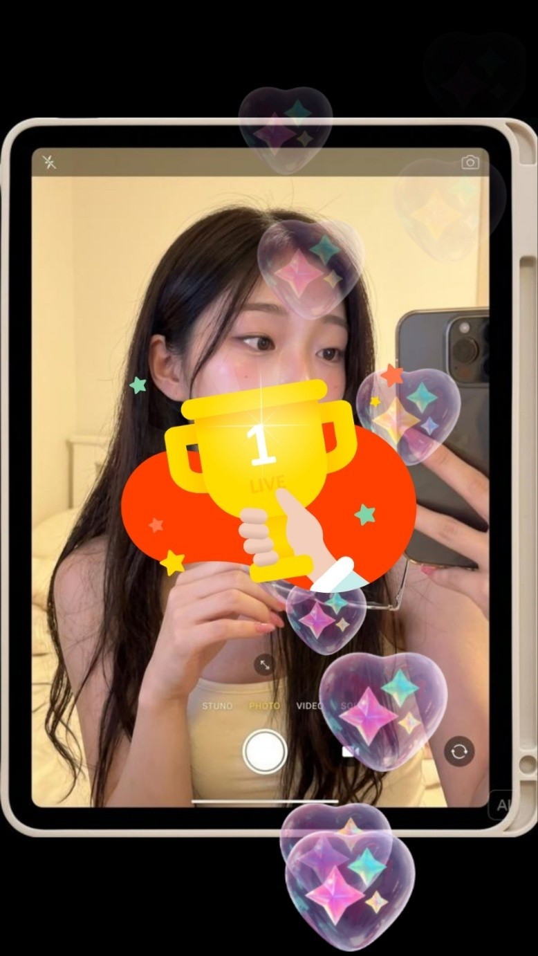 기타노래연습 ❤️‍🔥