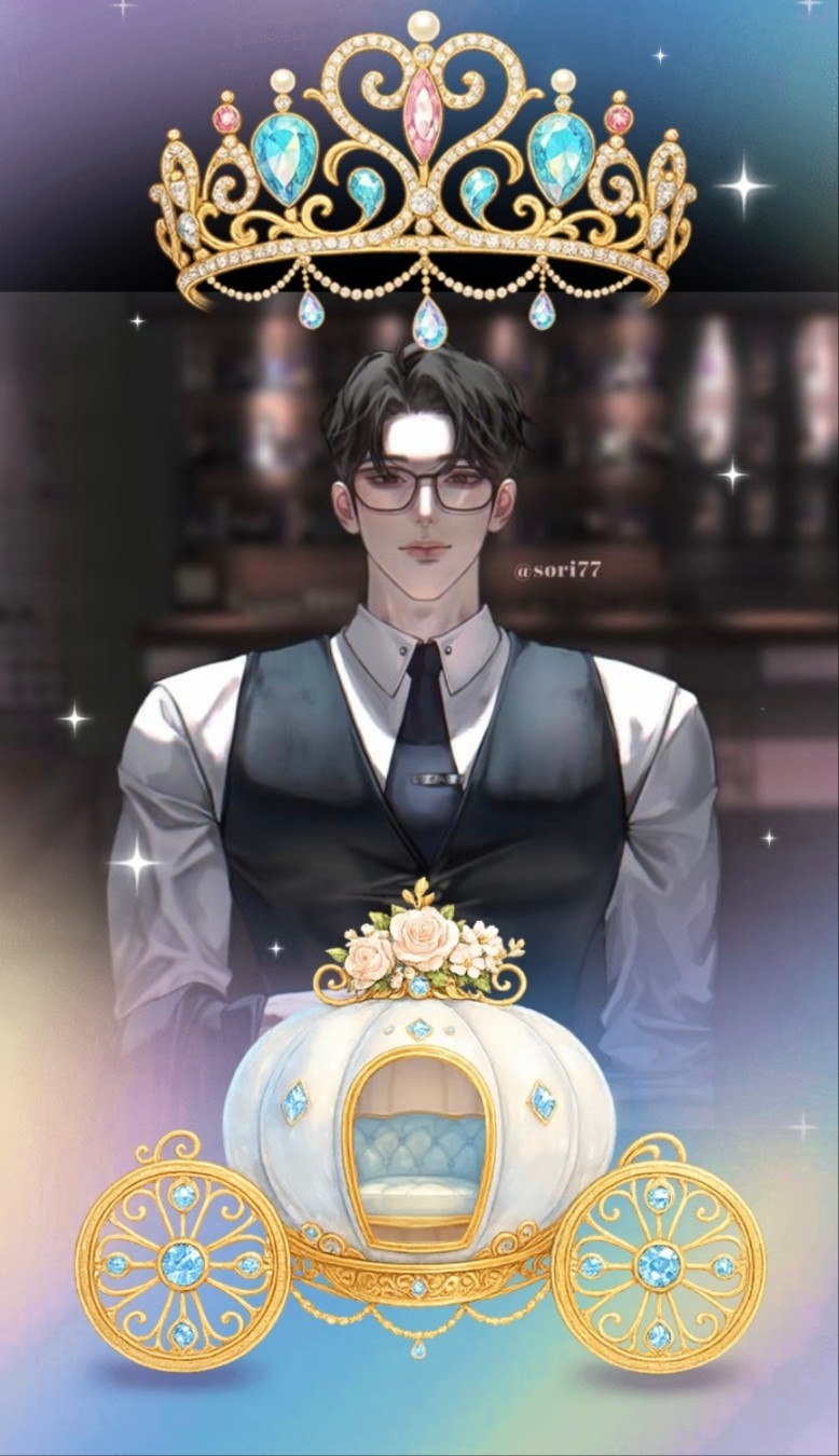 ❝ 나 독립하면 시아형이 건조기 ❞