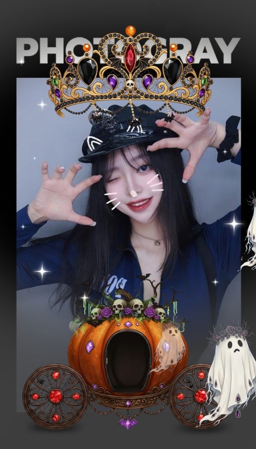 너만의 또파민 ꯁ
