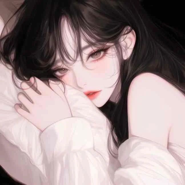제 취향 목소리 찾아요🙈