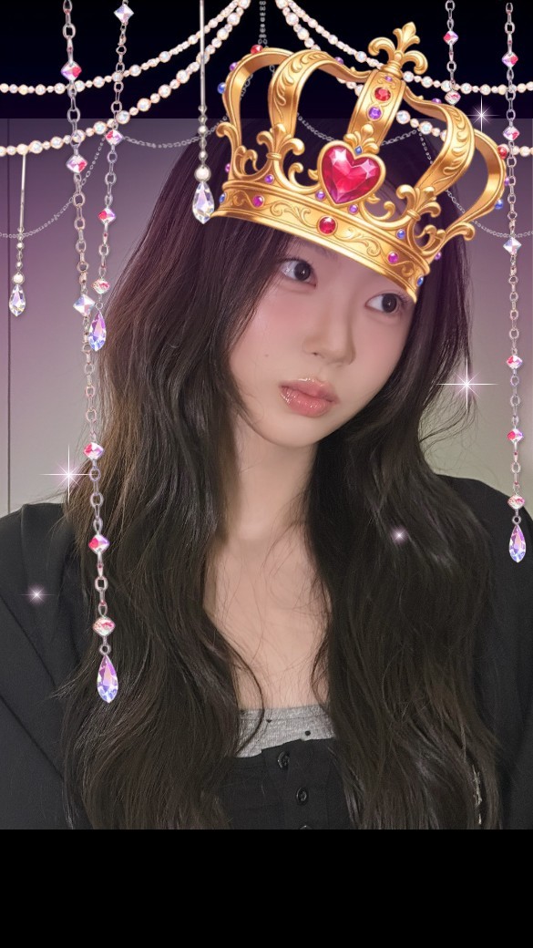 ❤️ 신청곡을 입력해주세요. 🖤