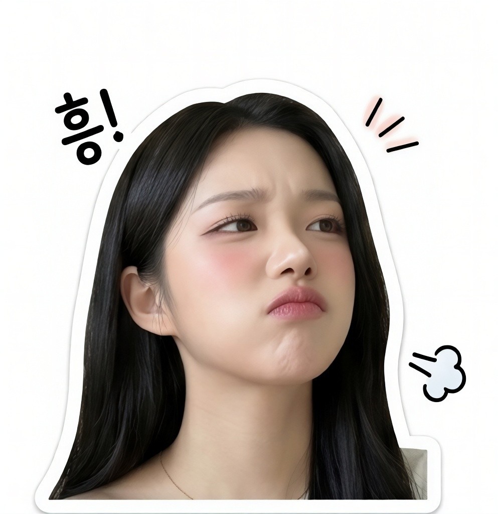 소 통