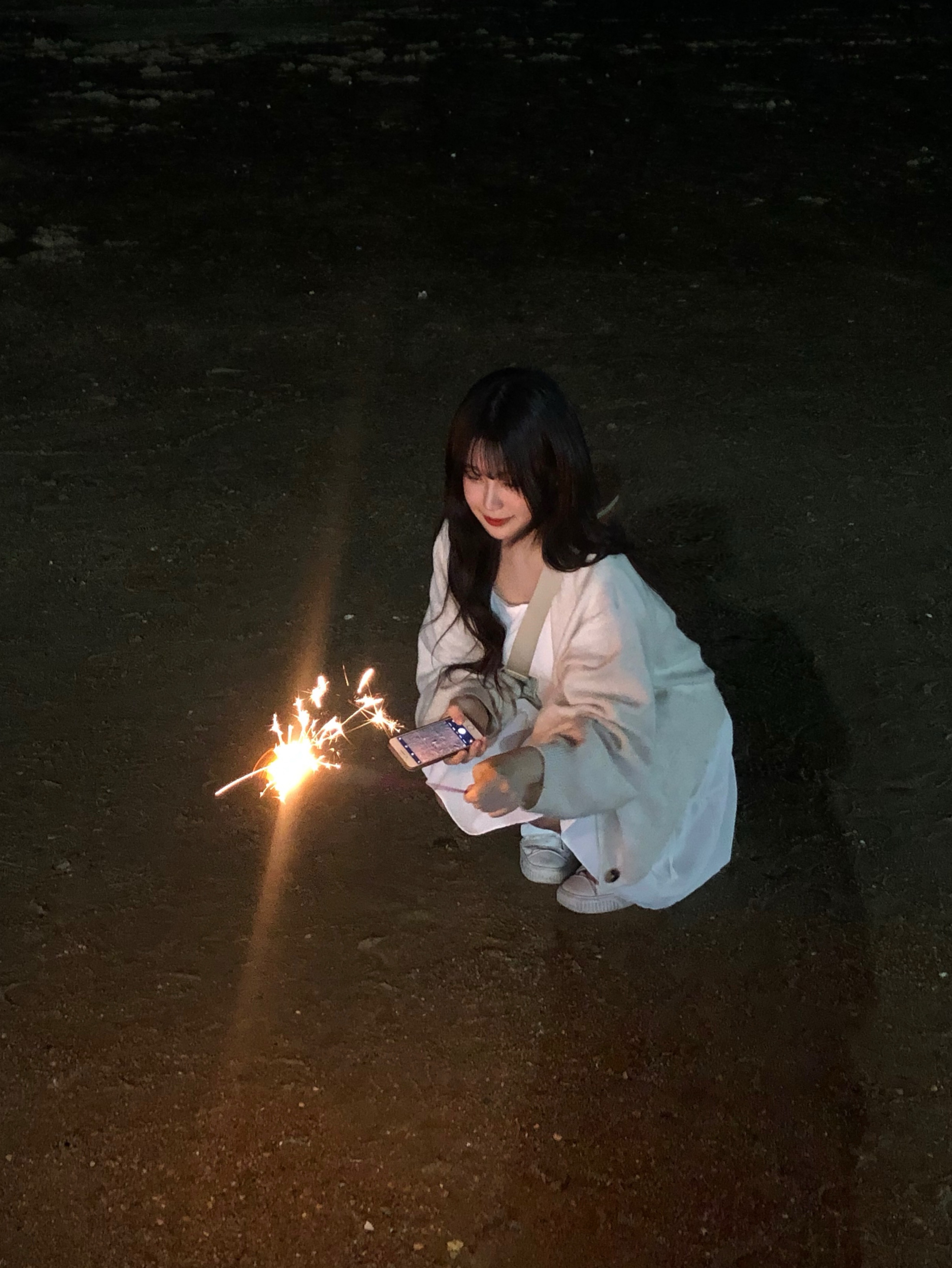 짧짧짧