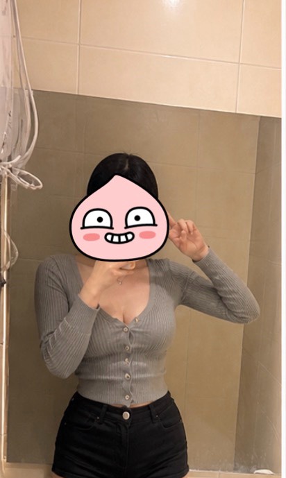 30+) 출근전 2시간 놀자👀💕