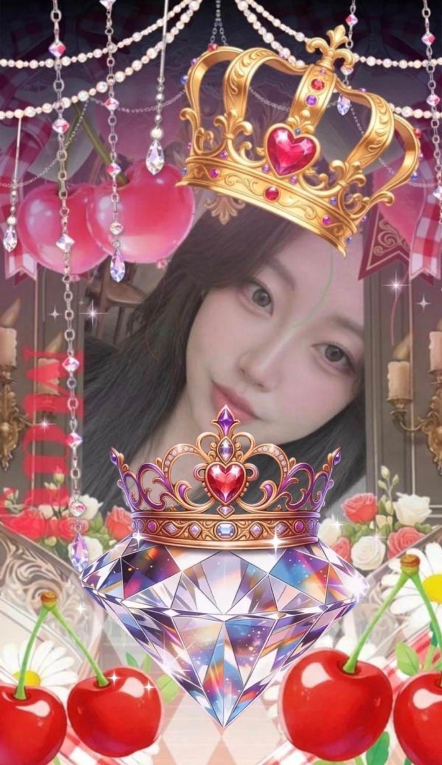 수면실