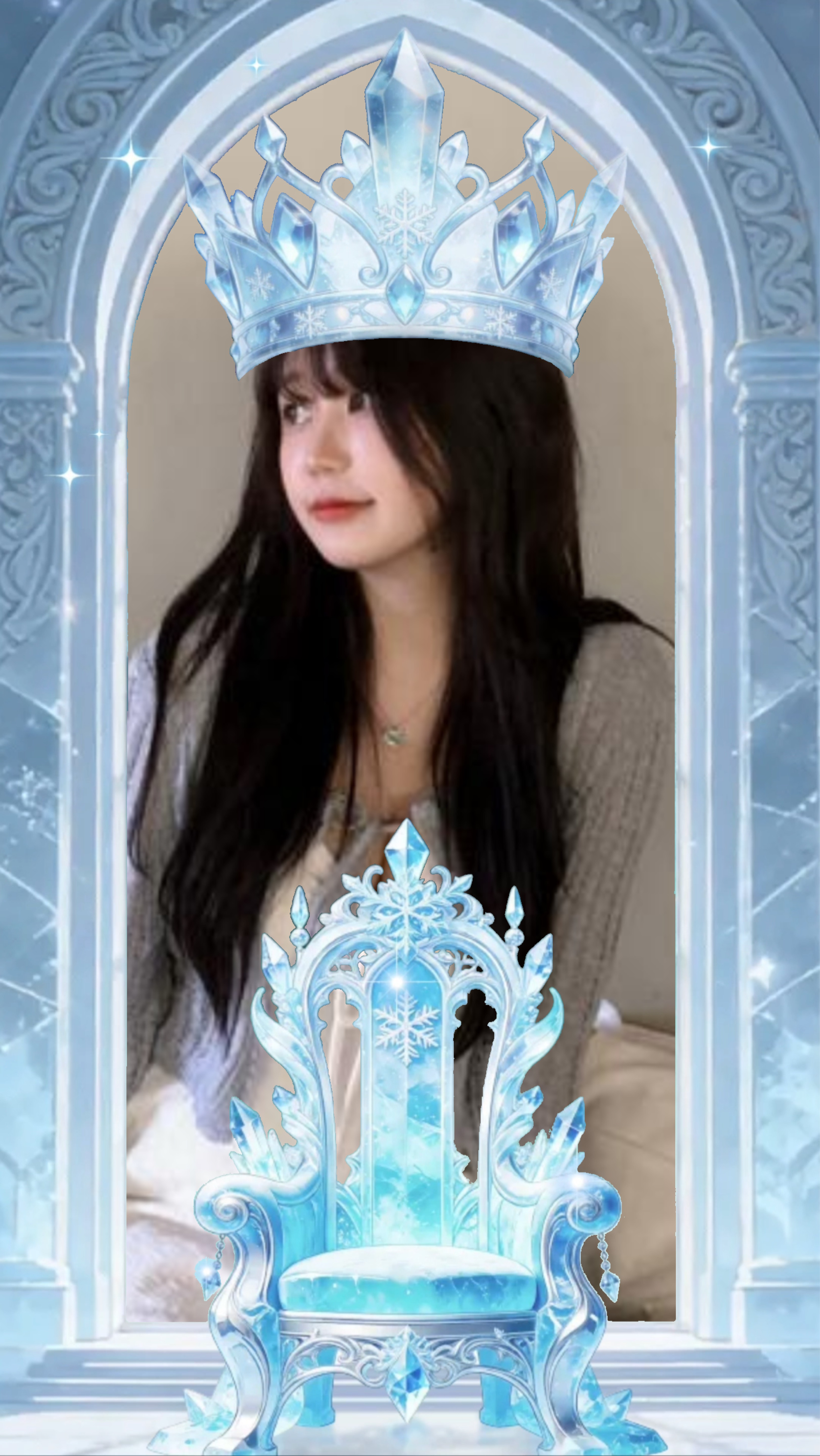 짧짧짧