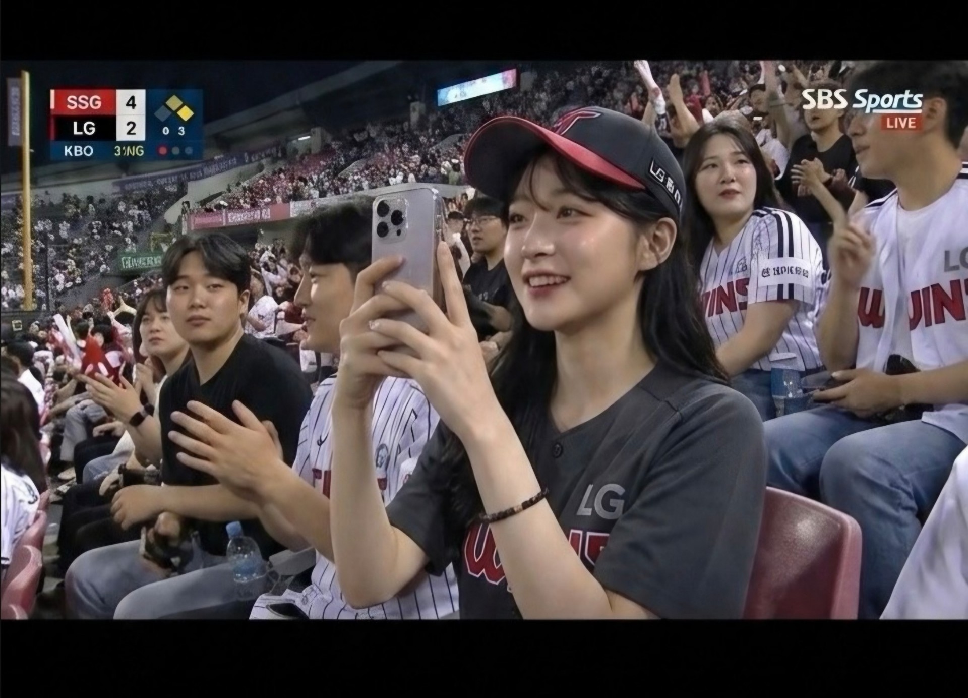 슬 막ㅇㅓ