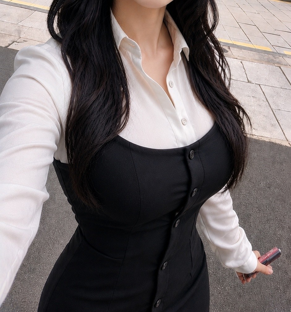 너의 새벽은 길어,