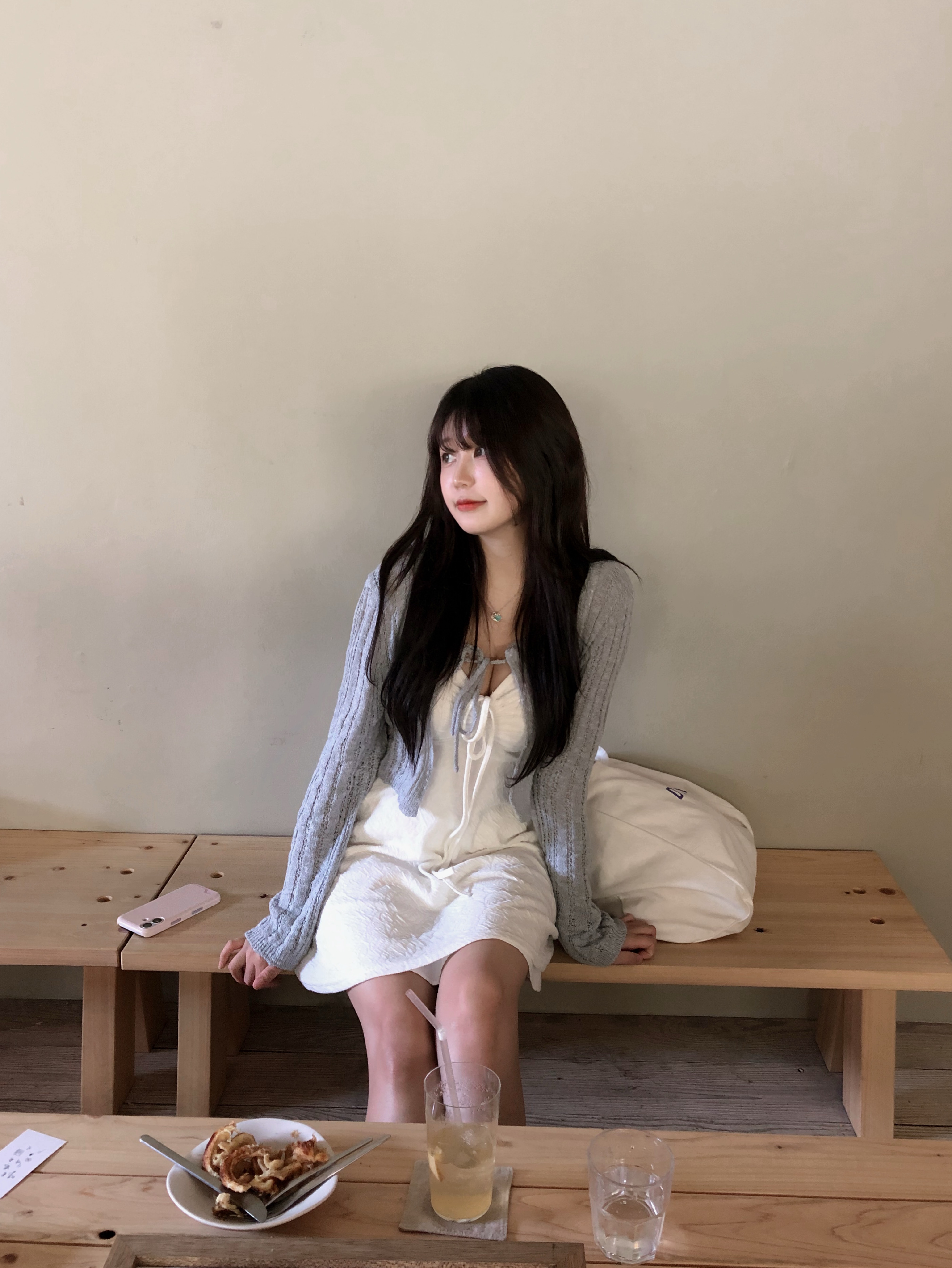 짧짧짧