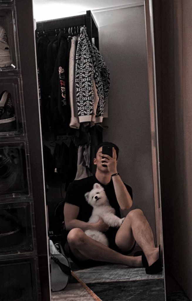 신입 1티어