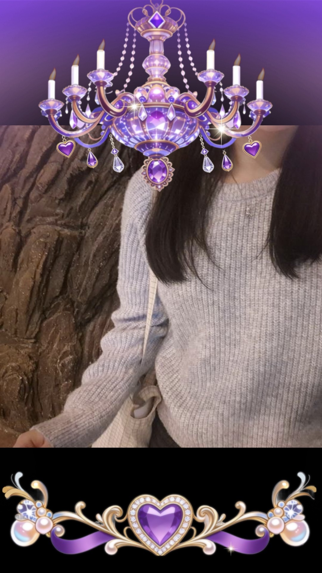 기타노래
