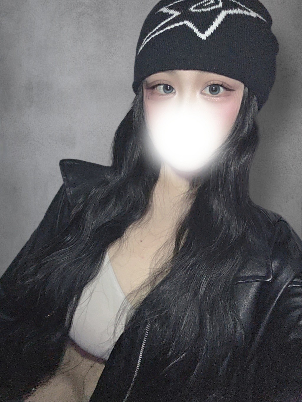 주말에도 나랑 - ♡