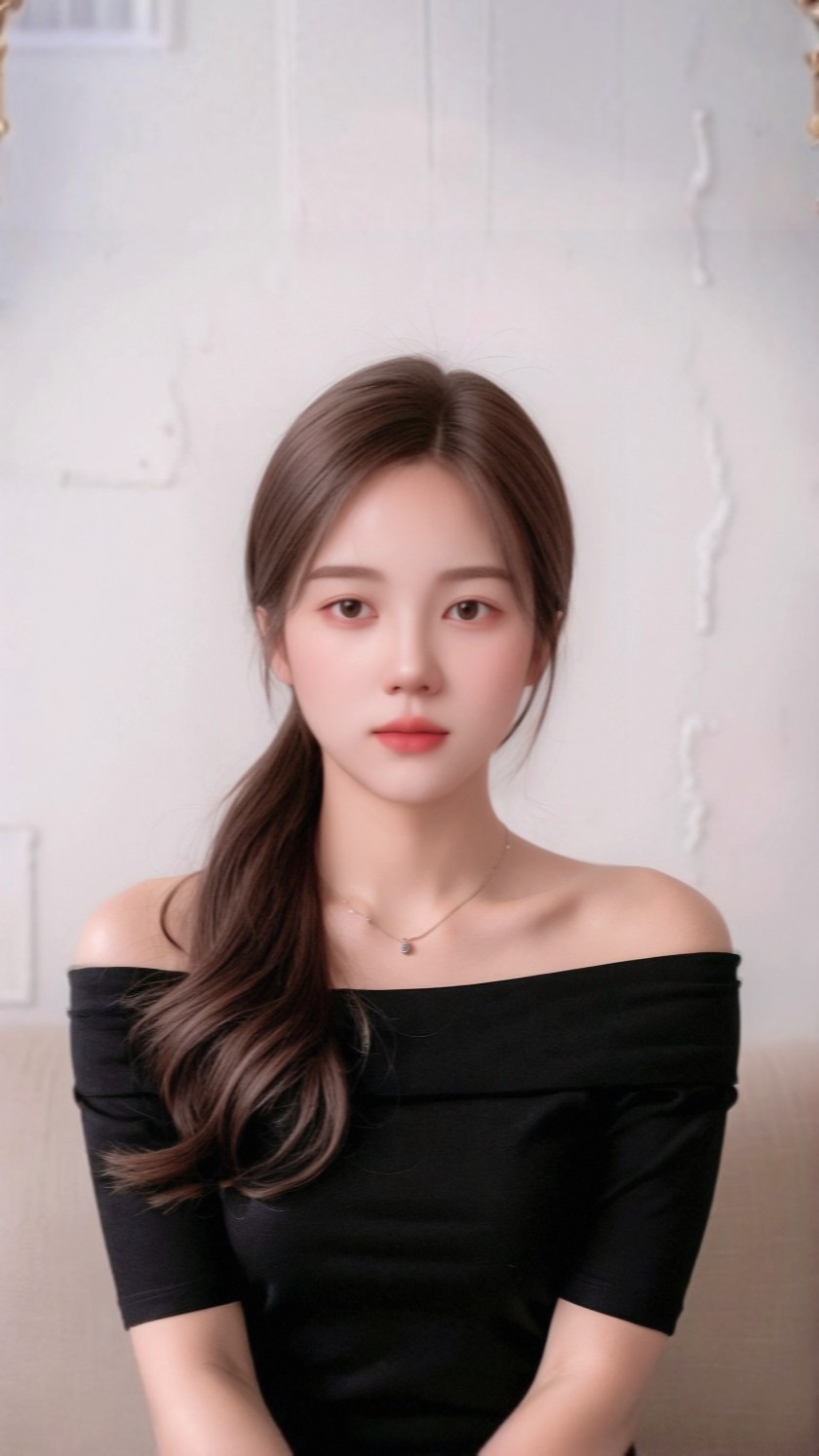 옛날 노래