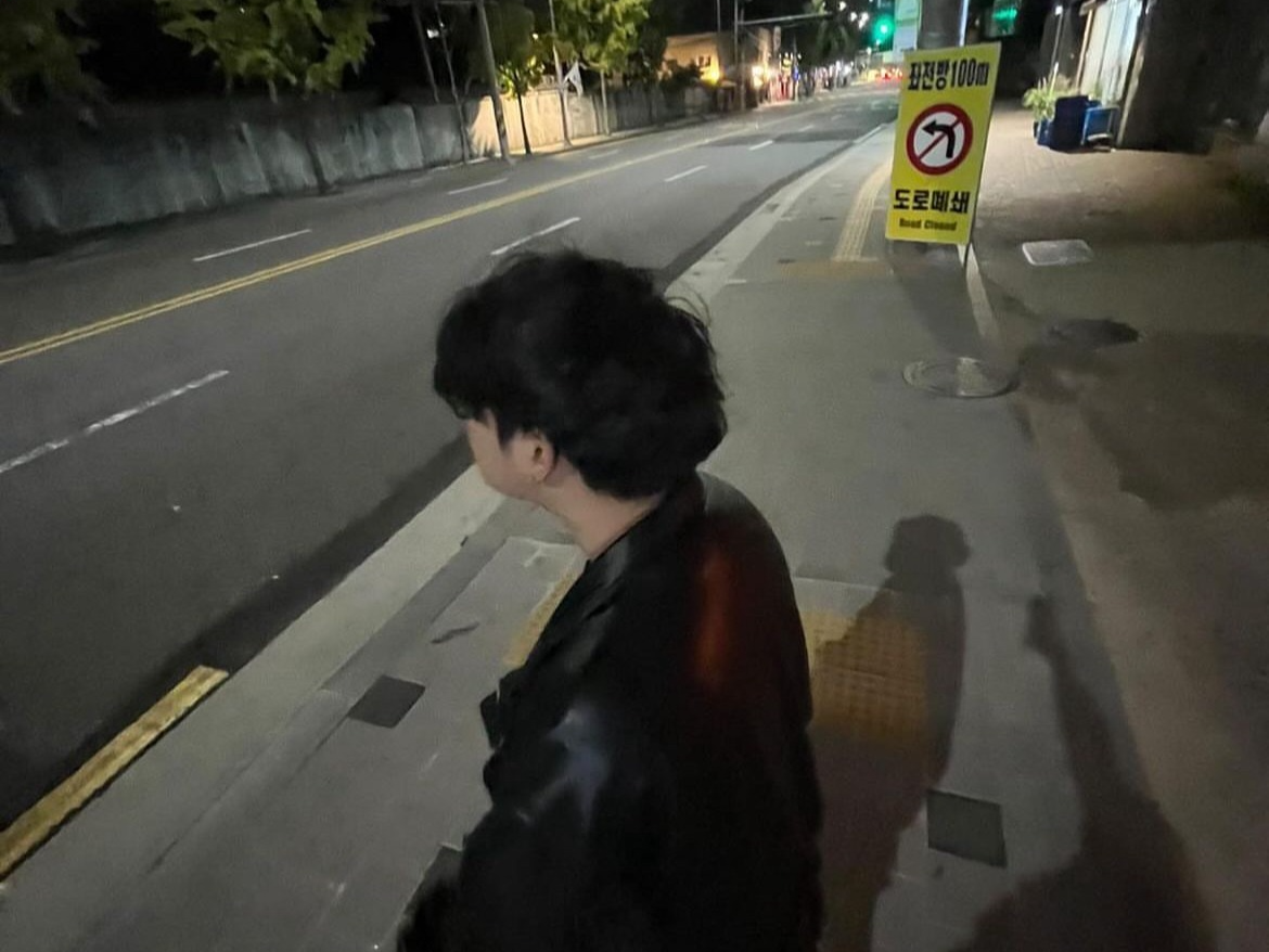 ✔낚시방