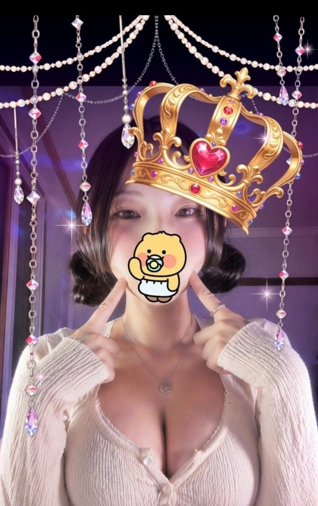 보고있지만 말고 들어와.