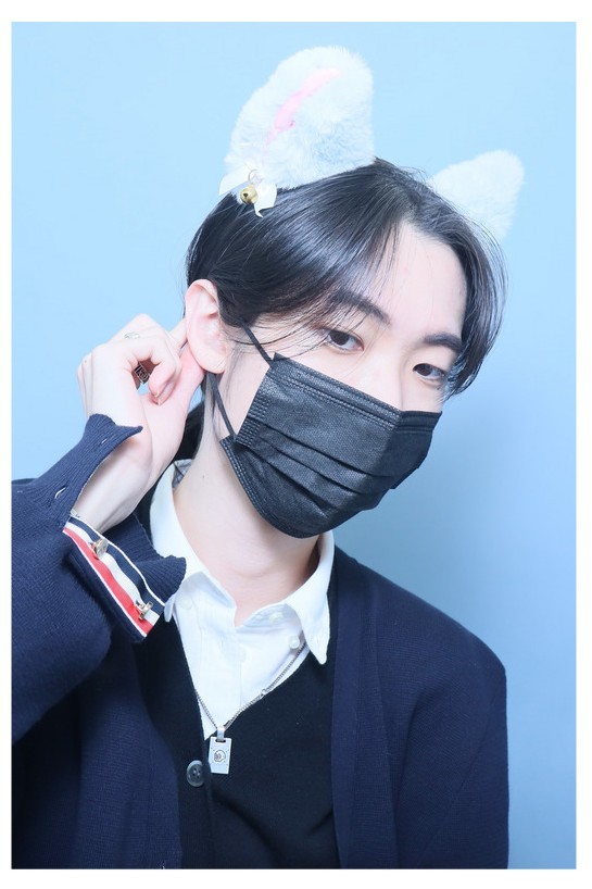 [플리] 플랜 최저가! 하트 줍줍♥